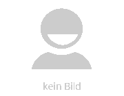 Bild Tempras Verwaltungs GmbH